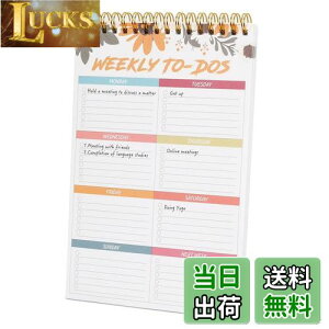 yzToplive To DoXg 50 EB[N[ fC[vi[  XpC To DoXg m[gubN To Dovi[ ԊǗ fC[To DoXg ^XNv XPW