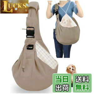 yzCHMKSTC ybgXO ybg obO R Lp ^ L[obO pbh t bVlbg яoh~pXgbvt S[vt ߉\ |P