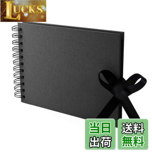 Annhua bZ[WAo XNbvubN Ao  A5TCY30 NtgōꂽXNbvubN eʂ̎tHgubN ʐ^[łtHgAo DIY