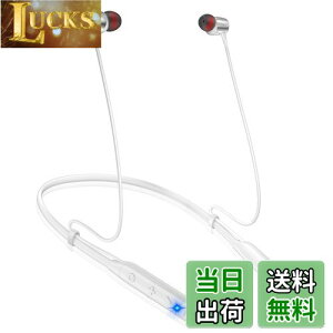 y2025V݌vlbNoh^EEBluetooth 5.3z Cz lbNoh^ 40ԍĐ | u[gD[X CVC8.0mCYLZO Type-C}[d X|[c CtH }Olbg