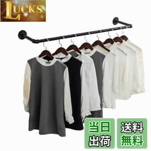 yzBAOYOUNI nK[pCv Ǖt nK[bN ACA mbN Lb`  nK[o[ ړI݂艺bh V  eX u ω׏d30kg ubN (t@92