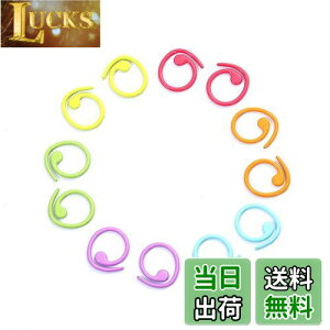 yzYFFSFDC ҂݂̃}[J[ ҂ݕ}[J[ ҂ݕc[ }[J[z_[ Jtj҂ ҂ݕpj҂݂̃}[J[ Xeb`}[J[ i}[J[ j҂ ҂ݕ