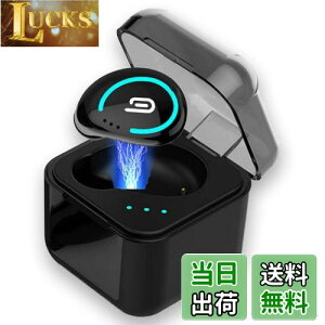 yzBluetooth wbhZbg Ў CX Cz Hi-Fi̎ u[gD[XwbhZbg ʘb }CN V5.0 nYt[ʘb y yAO 500mAh[dP[XtiPhone