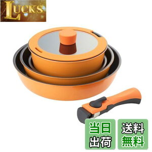 yzxXgR tCp |bg KXW  6_Zbg KXΐp IW NM-273 xXgEFAWX^X