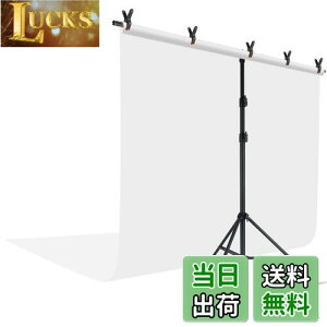 yzYAYOYA wiX^h 200x200cm wiz z 180x280cm tZbg BeX^h \ BepwiV[g z ̓Nbvt gݗĊȒP e[N erc ʐ^X