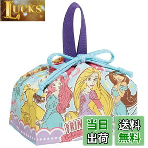 yzXP[^[(Skater) qp ٓ В fBYj[ vZX 24 { KB7-A