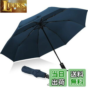 yzprezonP ܂肽ݎP J ^b` lXȗl Y fB[Y 䕗Ή ~J΍ y  肽ݎP xOXt@Co[ rbOTCY Jp [|