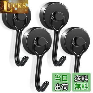 yz̓}OlbgtbN a20mm  ΃tbN ω׏d15kg ] [ tbN hK XeX Εt Lb`  ① C ItBX L[  Ǌ|p u
