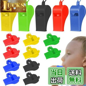 zCbX vX`bN J SzCbX RzCbX tB[h~zCbX 15i5FjXgbvt y h ~ O ً}zCbX W Lv nCL