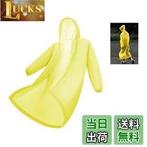 yz[Bombinate] CR[g Xqt [ܕt C|`jp 