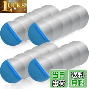 yz20 X`[v[g }Olbgzp X`[V[g }Olbg⏕v[g Ε⏕ ͗ʃV[t }Olbgp DIY ^v[g ~^