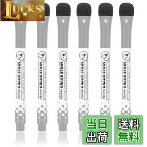 yzLIANHATA zCg{[h ɍ }[J[y 6Zbg St }Olbgt ېc 2mm `bN vX`bN KX X[YȃfXNg zCg{[hp (F)