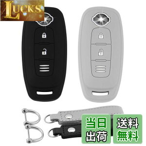 yz[Koaudb] K Y X}[gL[P[X 3{^ ԗp L[Jo[ V^GNXgC X}[gL[Jo[ TN AA ɓKp \tg VR h~ 2 (ubN + O