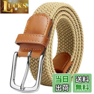 yz[EsengNoyi] xg Y JWA xg Y bVxg Lтxg xg Y 傫TCY xg Z jq xg Y Ȃ ampxg Sx