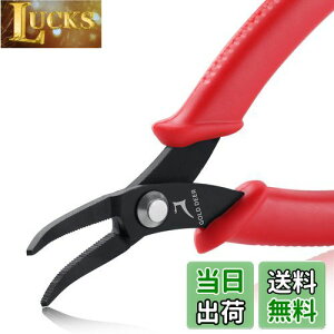 GOLD DEER Ȃ胉WIy` at ^ ~j  Ȃy` ɍ Ȃy` bȃWIy` ȂvC[ xg ׂƂ WG[쐬p Ȃ bgR 