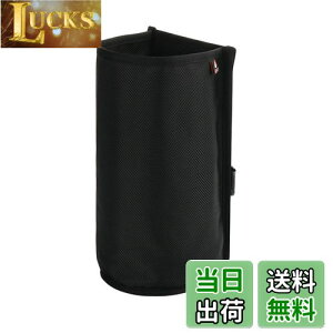 yzDeeRace hXeBbNobO hXeBbNP[X [ hXeBbNz_[ p[JbVz_[P[X iCf h}bgobO yANZT