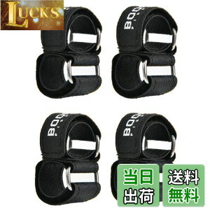 yzBooms Fishing RB2 }WbNԓŒ}`xg AVXgObvɊ||[ɕtp тɂPU ėp l{Zbg