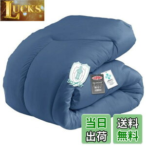 Keusnix |zc |zc VO I[V[Y y ŷɃtBbgEL擾Lgzzc ӂ _炩 ق肪oɂ ʋC ۉ 􂦂 |ӂƂ Ag+CI