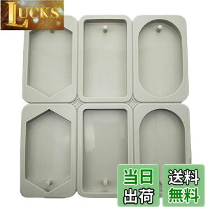 yzLOYELEY VR[h ȉ~ Zp Zp` `  ʂ A}Xg[ A}bNXo[ TVF Ό Lh ΍p  Sy^ ^