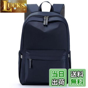 yz[HOMIEE] bN fB[X y ʊw obO ʋ l A4 Z 15|Pbg h 14C`PC rWlX obNpbN }U[YobO  lC t@bV iC e