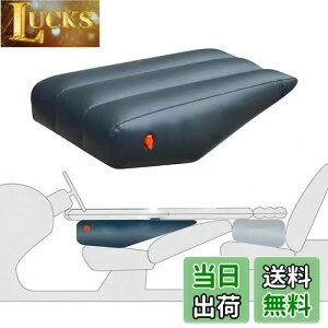 yzԒ}bg y Ԓxbh AEghA Lv}bg OȃCt[^u}bgԍڃCt[^u}bgX ȈՃxbh ėp ԗpi (O[)