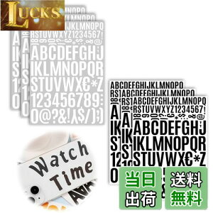 yzPAVIKE  V[ 傫 At@xbg XebJ[ At@xbg V[ 6Zbg 傫2/4CM ԍ io[V[ V[ h ubN zCg