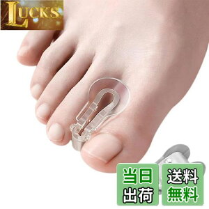 yzO tBbgpbh wT|[^[ 2Zbg O⏕p wObY wL w VRpbh  wی Ռz یpbh NObY Ep 