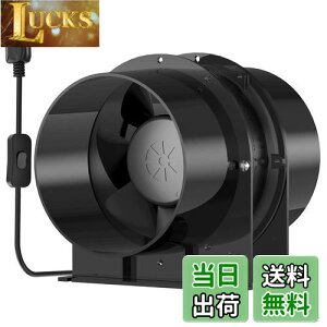 yzOkryain _Ngt@ 150mm C t@ _NgpC 333?/h Ԏt XCb`t 100-120VΉ HA1751B1HL (150mm)