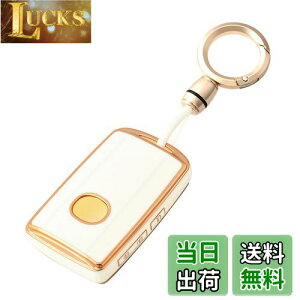 yz[OFFCURVE] V^ CX8 CX5 CX30 K CX60 CX-30 CX-8 [hX^[ L[P[X L[Jo[ L[VF V^ }c_ X}[gL[P[X