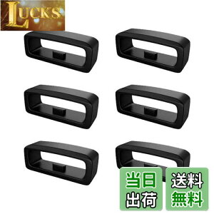 yz[Kaaipee] vxgpV o[rvohz_[ [v VR t@Xi[O16mm ubN6Zbg