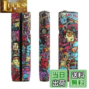 yzBOOFLYII P[XyACRXC}/C} i ɓKz PUU[ 360°Sʕی M΂pP[X ϏՌ ~  ɃtBbg ^ѕ֗ (04)