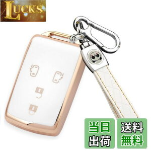 yz[ZANEKO] ^gL[P[XK_Cnc^gJX^ L[Jo[ EFCNX}[gL[P[X L[z_[ (4{^, zCg)