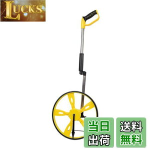 yzHFS(R)  [hW[ EH[LOW[ [hJE^[ yn z H ܂݉\ @B 99999.9m X^ht [ܕt