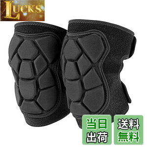 yzOTraki G }WbNe[v 1cm GT|[^[ NbV _ Ɨp Xm{ Gpbh _ ʋC ȒP ~ Soft knee pads ЂT|[^[ 싅p X|[cp