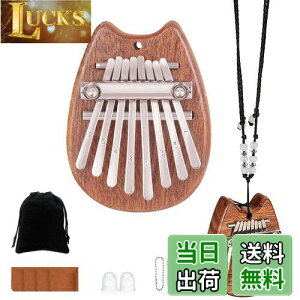 yzJoebo ~jJoewsAm8L[ |[^usAmy_g ؍ wsAm wŊy wIS[ S҃Zbg qlSҌ(AJVA-L)