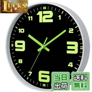 yzHZDHCLH |v dgv  Ǌ| ÂȂƎŌ鎞v Abj k 吔 ~u Ǌ|v É ArA  Q   ₷ a30c