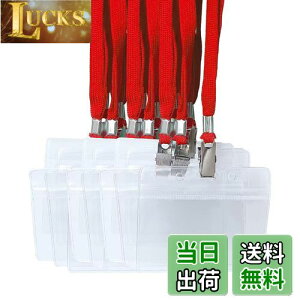 yzIDJ[hz_[ | lbNXgbvD l[z_[ Dz_[ X^bt Ј h pX W \tg h  ^ 100Zbg bh