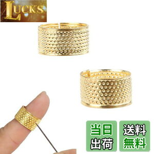 yzPAVIKE wʂ wیi2j|ٖDwʂ wveN^[ hJ D D D ٖDp ߉\ ~ wی ANZT[ DIYc[ ٖD S[h