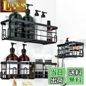 yzUamector p bN CbN ͔SŒ C [ oX[bN oXPbg  [ bN ω׏d20KG XeX Vv[bN V[bNC