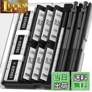 yzFour Candies ^V[vyV 2{Zbg 0.5mm 0.7 mm 360{HB֐c S P[Xt ubN