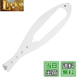 yzPAVIKE L hA LhA Hsv tȒP ̊C ŒhA hA܂Ȃ悤 ˂  ybghA hAbN ybg hA Xgbv hAXgbp[  (zCg)