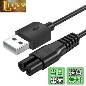 yzMellbree IZUMIp[dP[u CY~VF[o[p[d yFR-V158 FR-V258 IZF-V55 IZF-V66 IZF-V86 IZF-800ΉzCY~ыʎp[dyKC-XW55 KC-NB277 KC-NW74 KC-NW77 KC-NW84 KC-NW87 KC-NW277Ήz