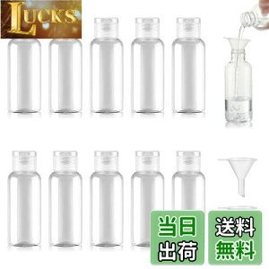 yzPAVIKE gx{g {g sy30ml 12Zbgze ^  sp{g RhfUC ^t@l2{t oAsALvplߑւ