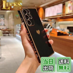 yzQLTYPRI Galaxy S24 Ultra P[X docomo SC-52E / au SCG26 TPU Jo[ n[g ͗l  ؍  Vv ^ y Yی ϏՌ X}zP[X CX[dΉ Xgb