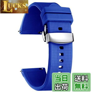 yz[BINLUN] voh VRo[rvxg 18mm 19mm 20mm 21mm 22mm 24mm S X}[gEHb`xg NCbN[X p X|[cp h jʗp Ht 8F (u