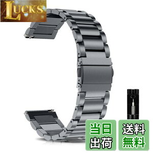 yz[LuFiYa] voh xg18mm / 20mm / 22mm / 24mm oh XeX 18~ 20~ 22~ 24~ rvoh oh Xgbv rWlX xgHt 18mm / 20