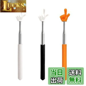 yzKALOLINNA t|C^[ w_ Lk 3{Zbg w_|C^[ Lk_ ₷ ~ 킢 Lktp|C^[ nh|C^[ Lk w_  ct