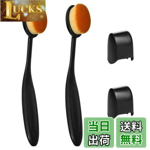 yzLOYELEY t@f[VuV 2 pLbvt I[o uV^ CNuV RX  x[XCN ьB