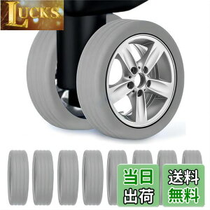 yzMAEXUS LX^[ Jo[ 8X[cP[X zC[Jo[ LYh~ X[cP[X ԗփJo[ ^Cj̒ጸ X[cP[X ^CJo[  ]h~ L[ob