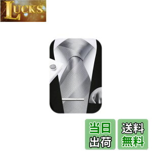 yz[HISDERN]  Vo[ lN^C Y lN^C `[t ^Cs JtX{^ 4_Zbg XgCv p A w Ǝ 񎟉 p[eB[ A4-01